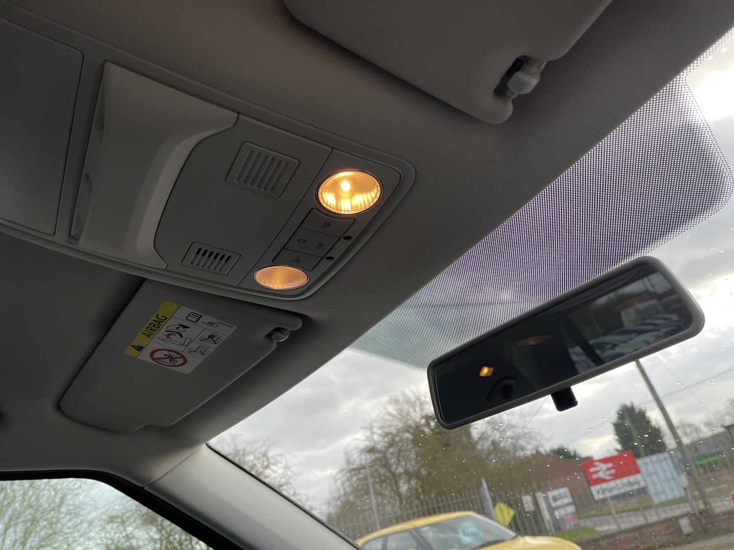 Used Skoda Yeti 2016 for sale - 77881133: Photo 42