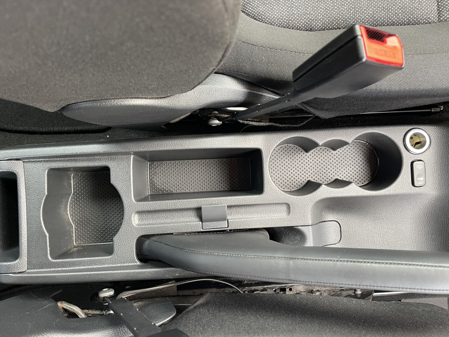 Used Skoda Yeti 2016 for sale - 77881133: Photo 44