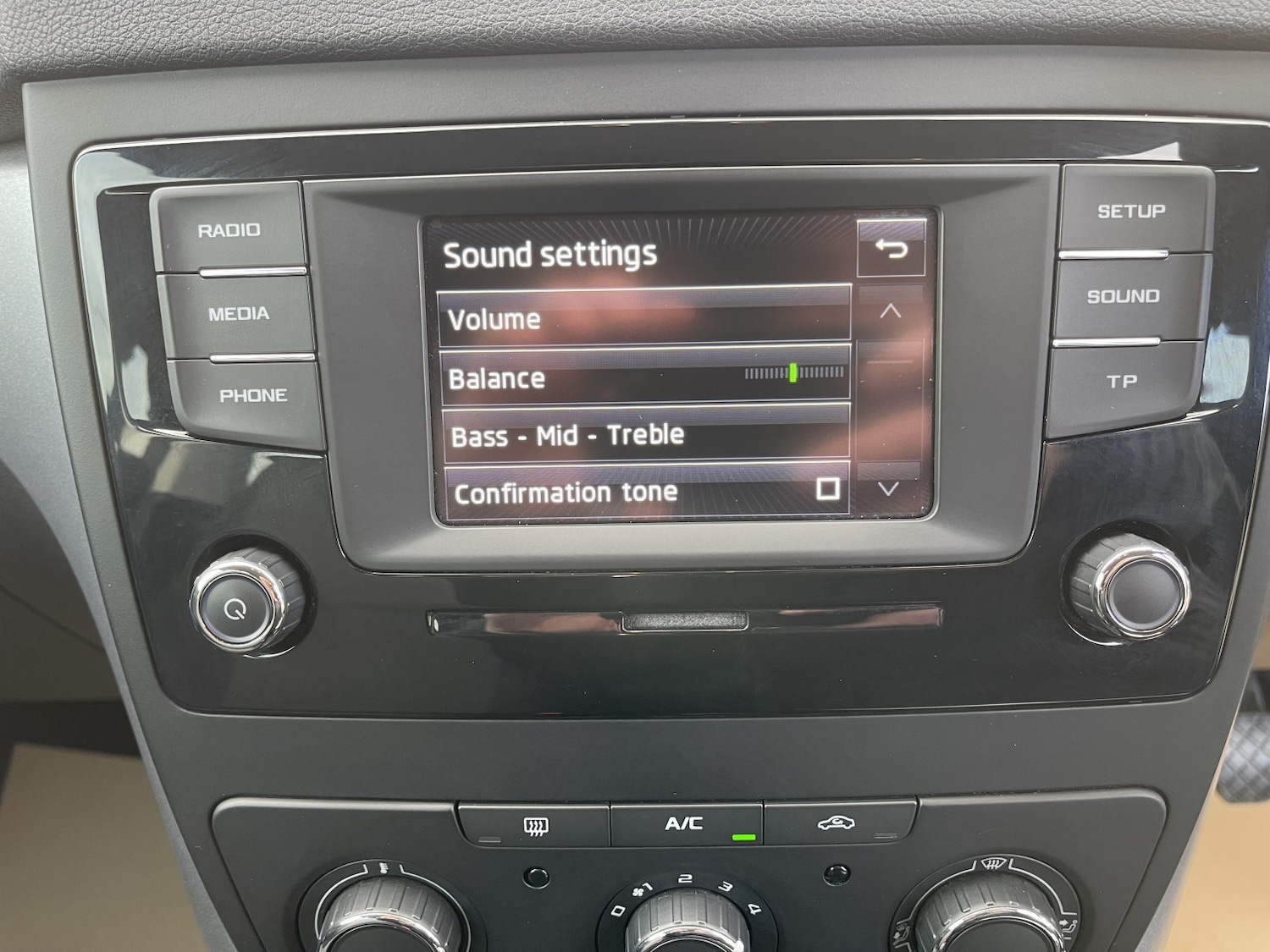 Used Skoda Yeti 2016 for sale - 77881133: Photo 47