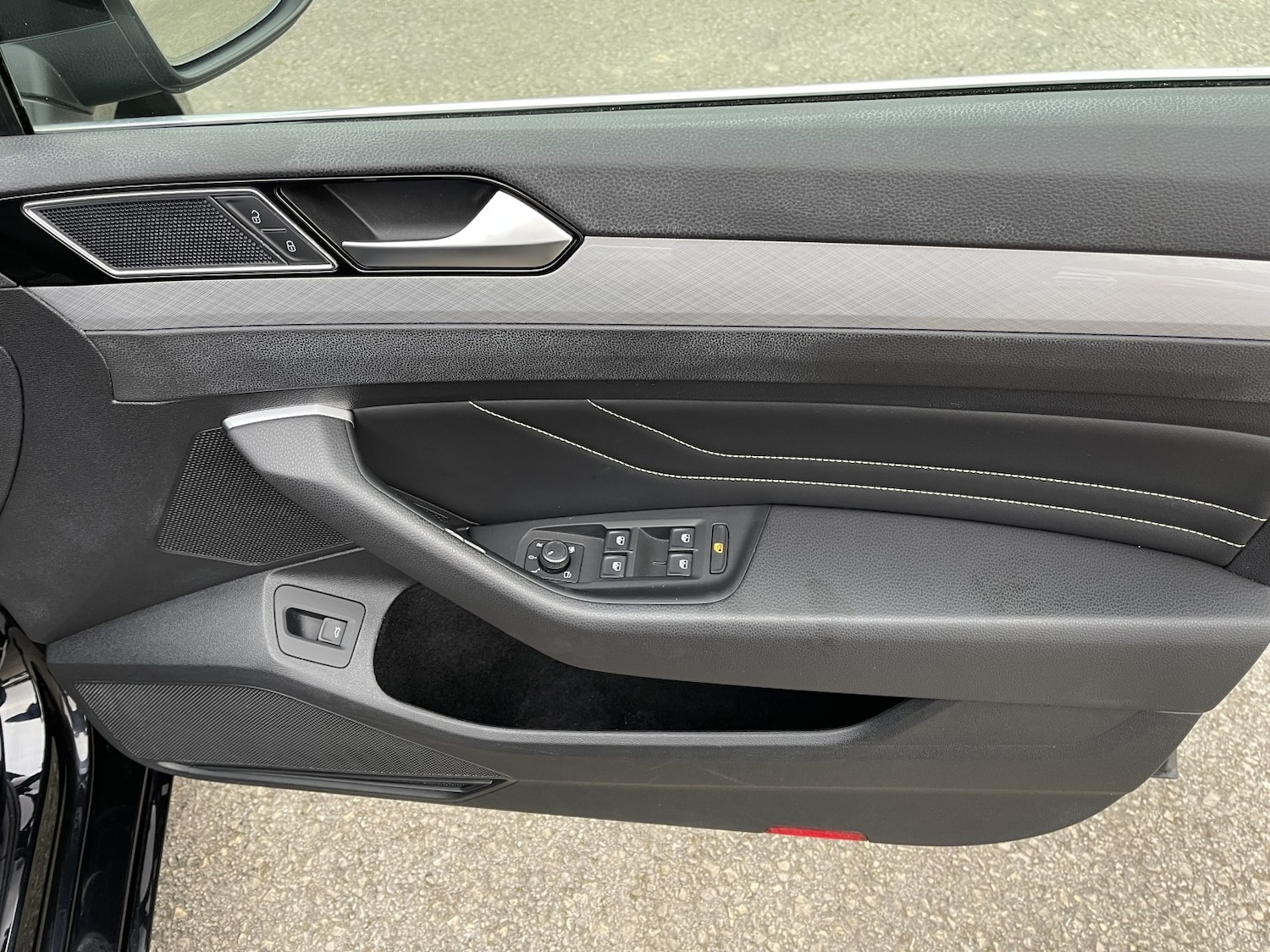 Used Volkswagen Passat 2020 for sale - 77851477: Photo 14