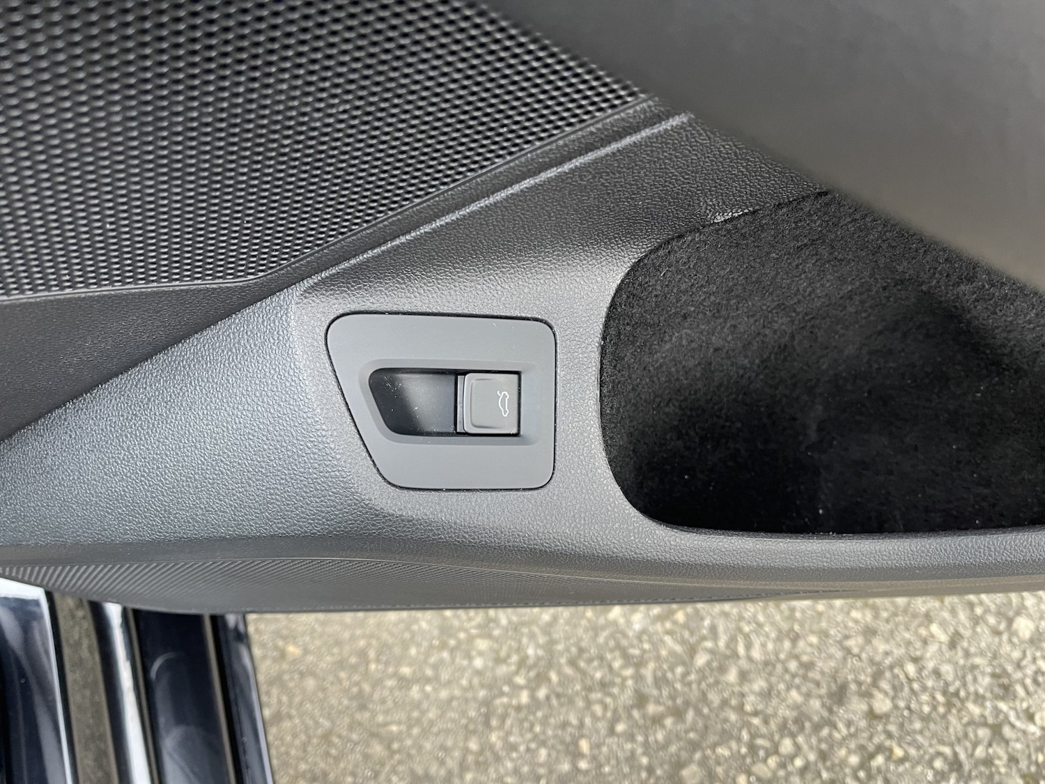 Used Volkswagen Passat 2020 for sale - 77851477: Photo 18