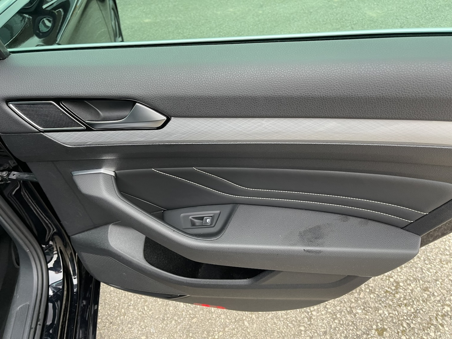 Used Volkswagen Passat 2020 for sale - 77851477: Photo 25