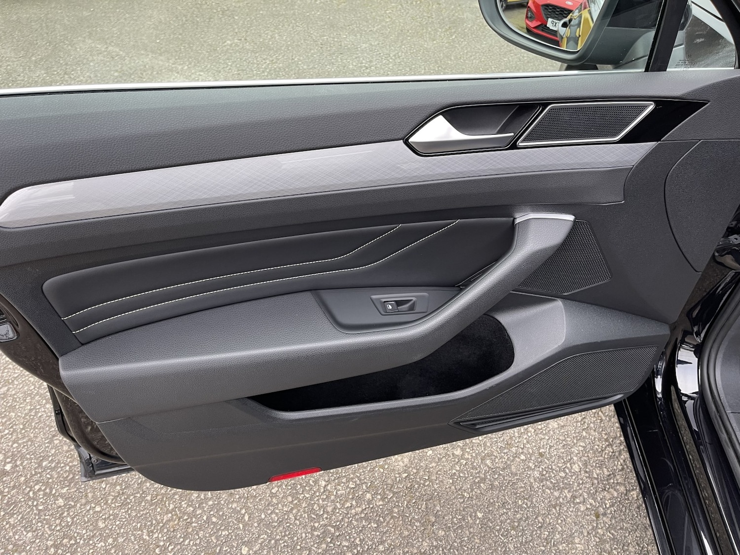 Used Volkswagen Passat 2020 for sale - 77851477: Photo 27