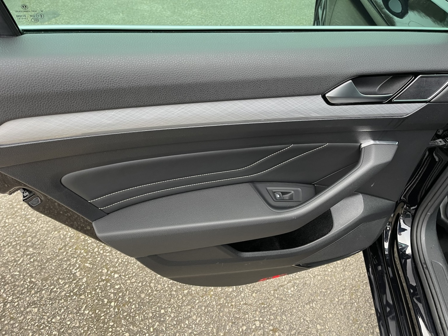 Used Volkswagen Passat 2020 for sale - 77851477: Photo 34