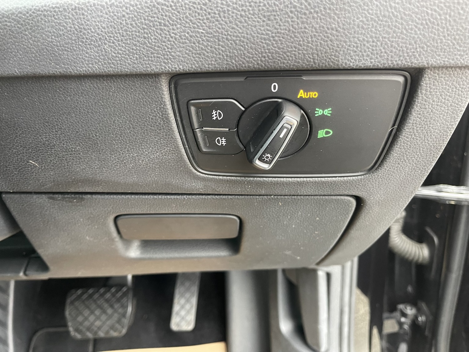 Used Volkswagen Passat 2020 for sale - 77851477: Photo 38