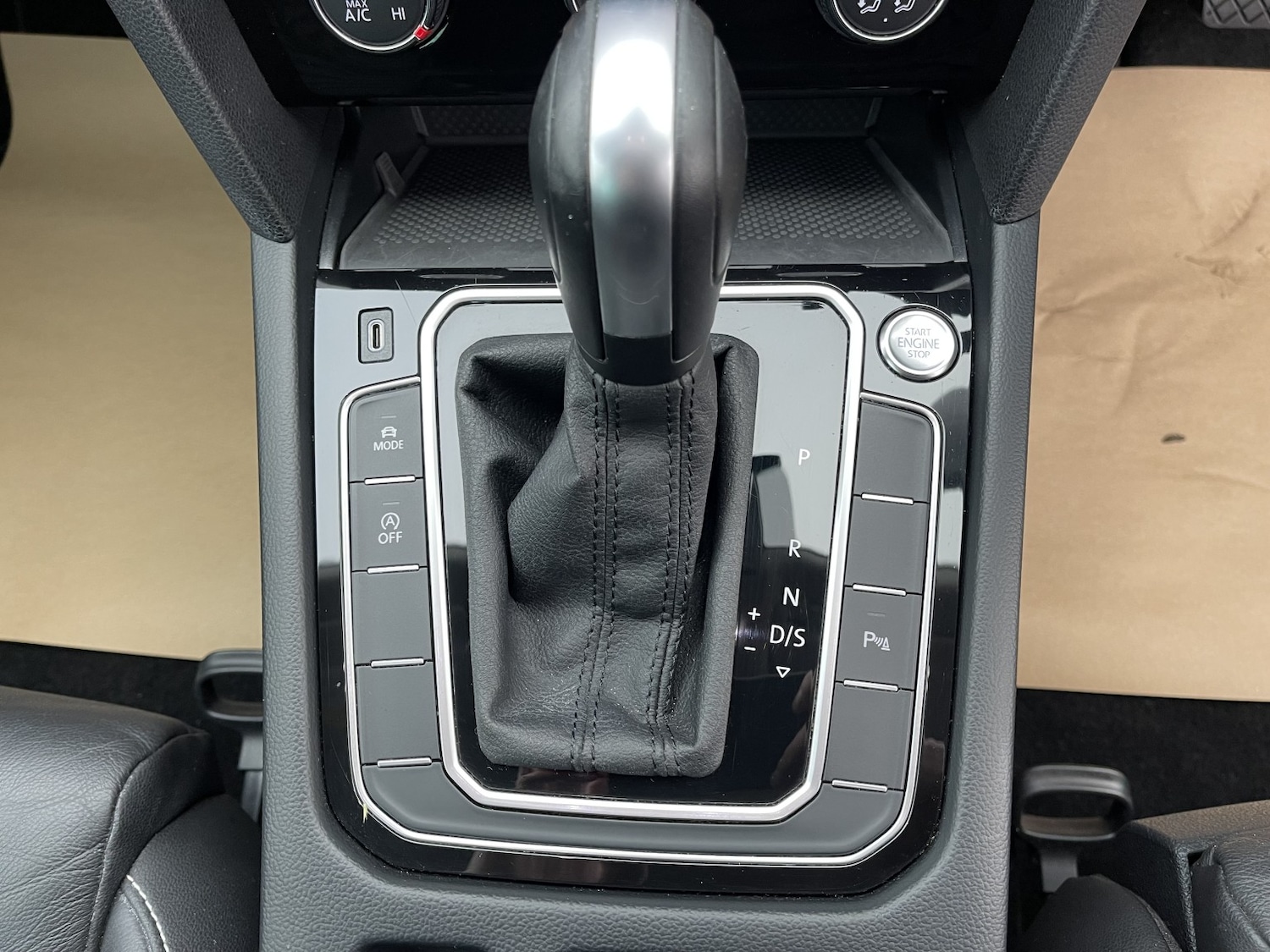 Used Volkswagen Passat 2020 for sale - 77851477: Photo 41