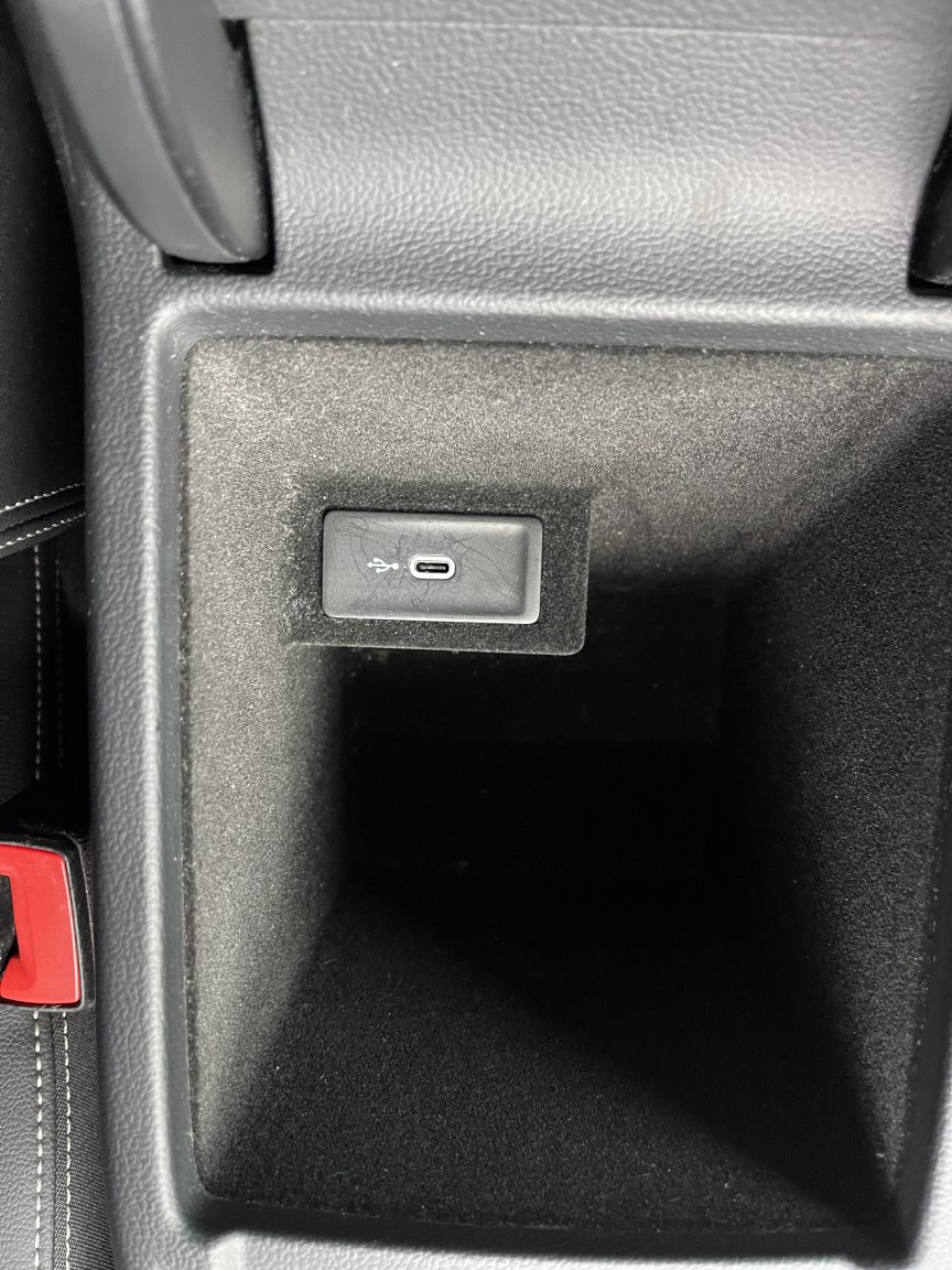 Used Volkswagen Passat 2020 for sale - 77851477: Photo 50