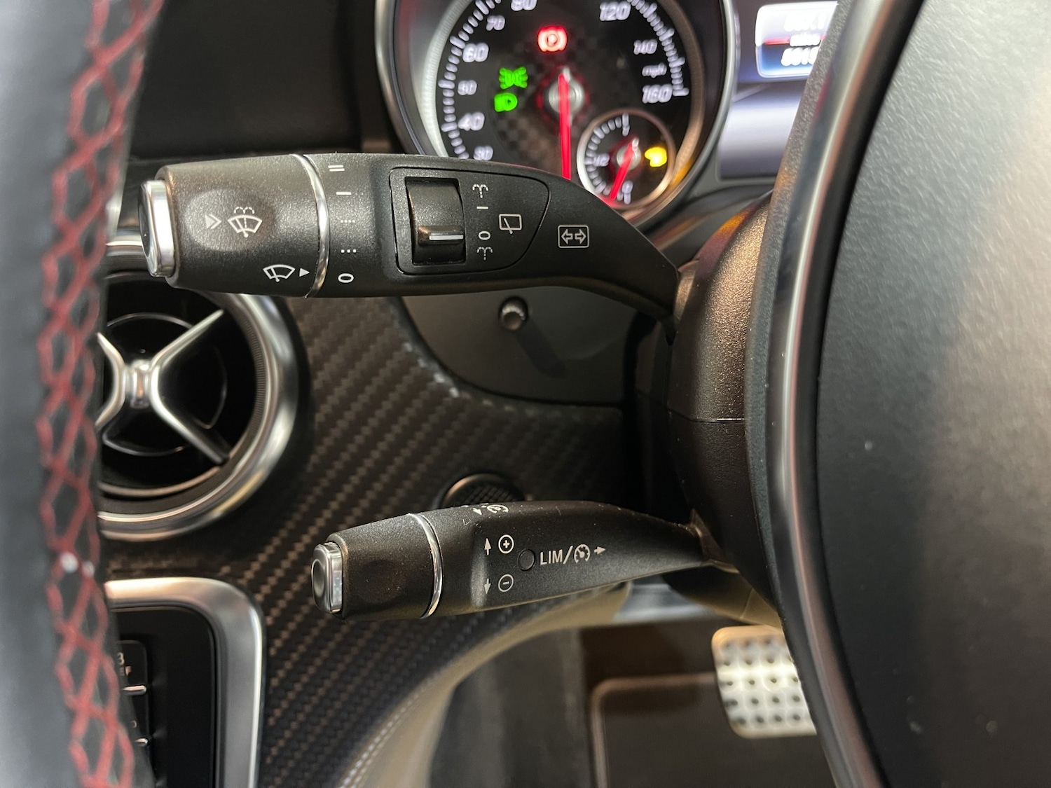 Used Mercedes-Benz A-Class 2016 for sale - 77851371: Photo 32