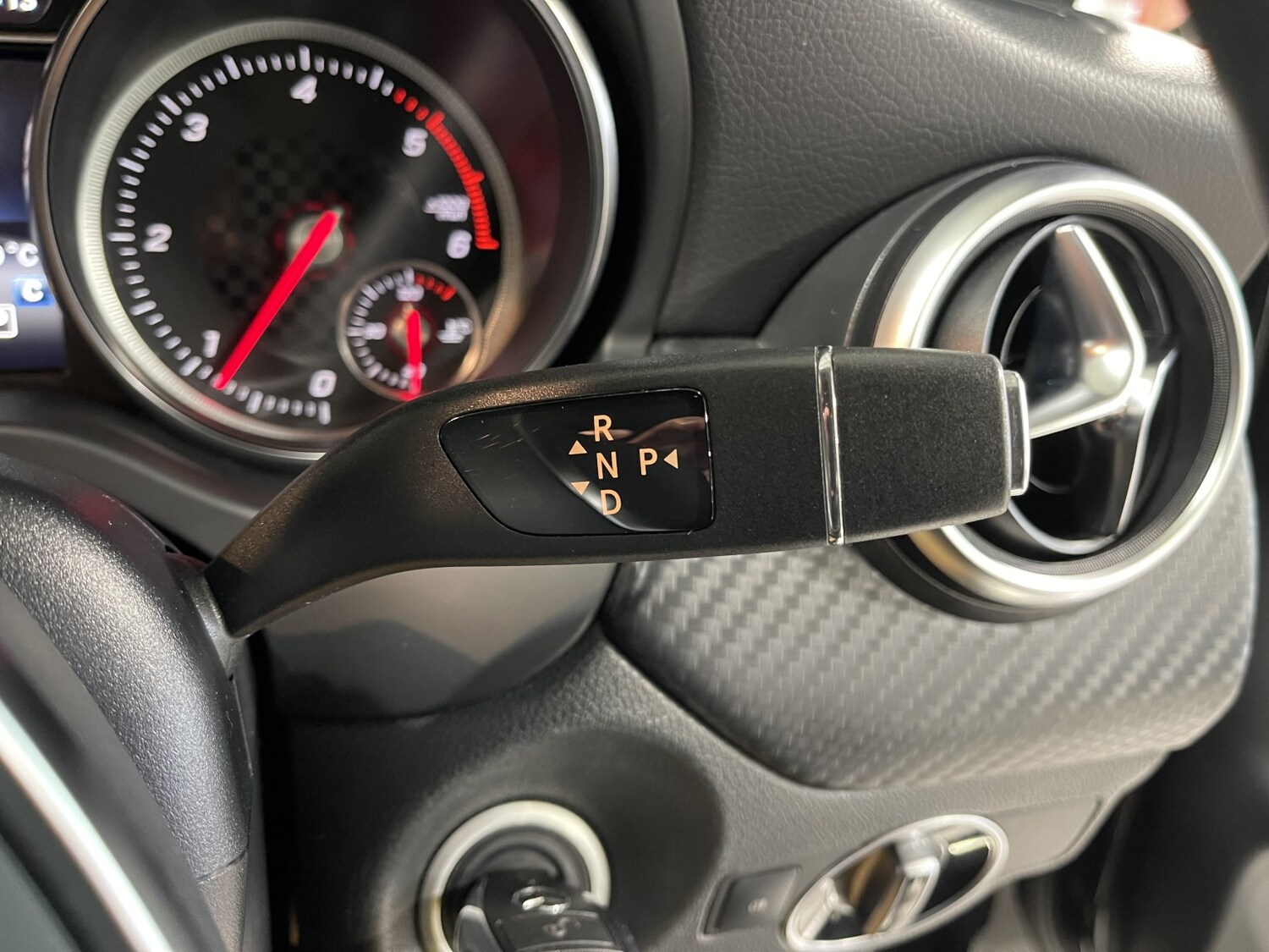 Used Mercedes-Benz A-Class 2016 for sale - 77851371: Photo 37