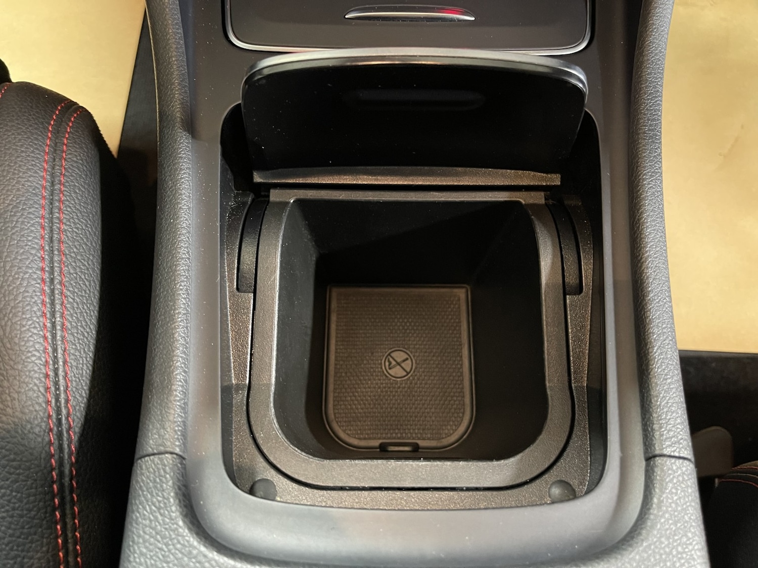 Used Mercedes-Benz A-Class 2016 for sale - 77851371: Photo 38