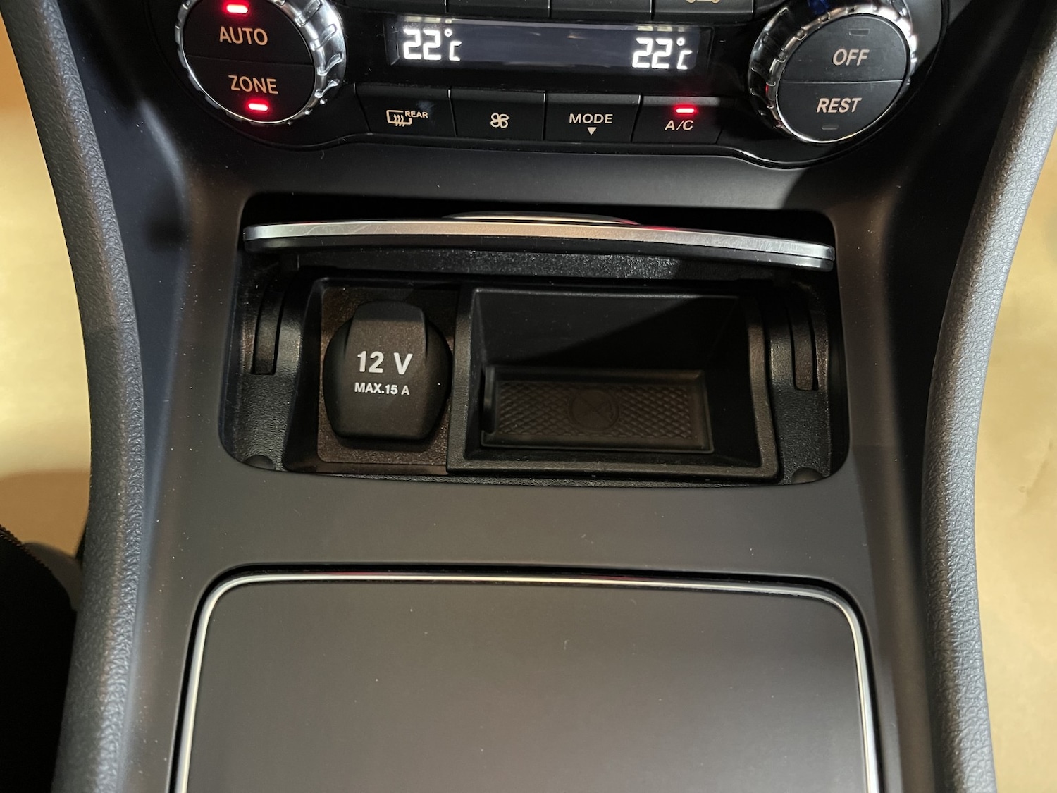 Used Mercedes-Benz A-Class 2016 for sale - 77851371: Photo 39