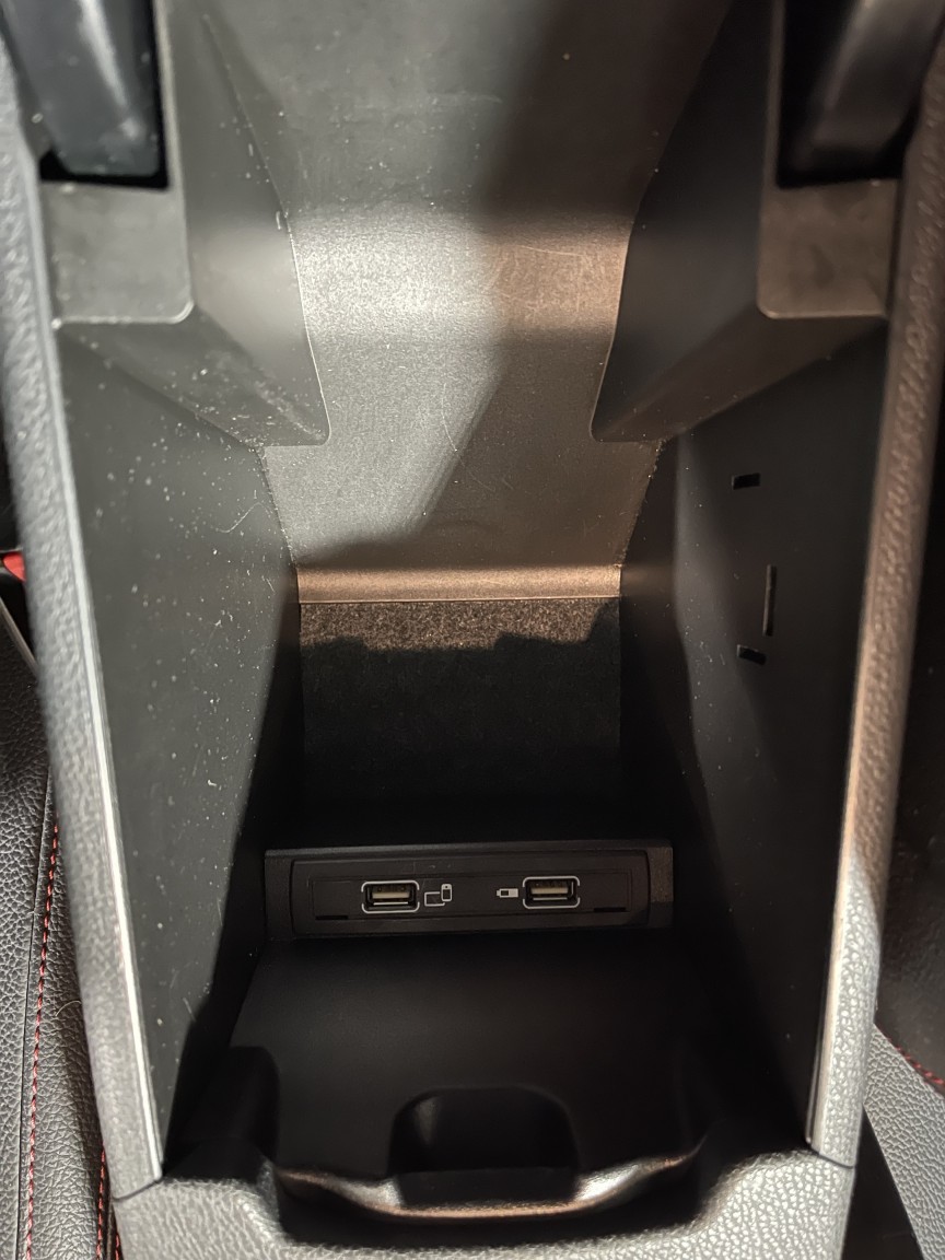 Used Mercedes-Benz A-Class 2016 for sale - 77851371: Photo 42