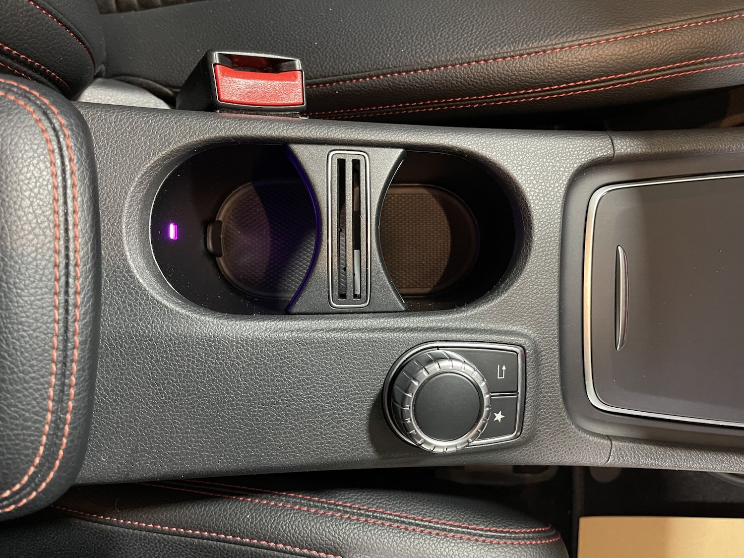 Used Mercedes-Benz A-Class 2016 for sale - 77851371: Photo 43