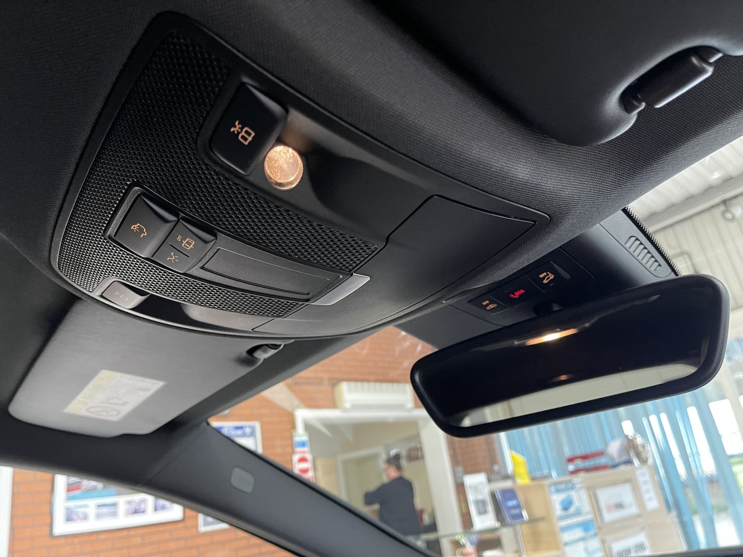 Used Mercedes-Benz A-Class 2016 for sale - 77851371: Photo 46