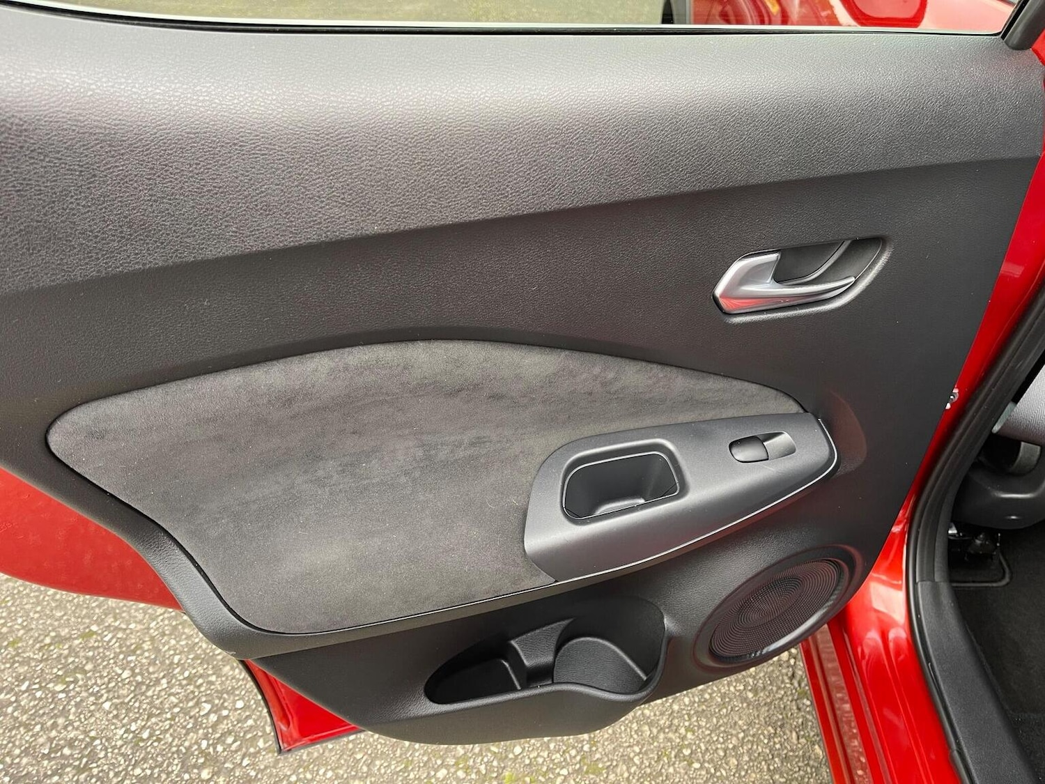 Used Nissan Juke 2020 for sale - 77766512: Photo 29