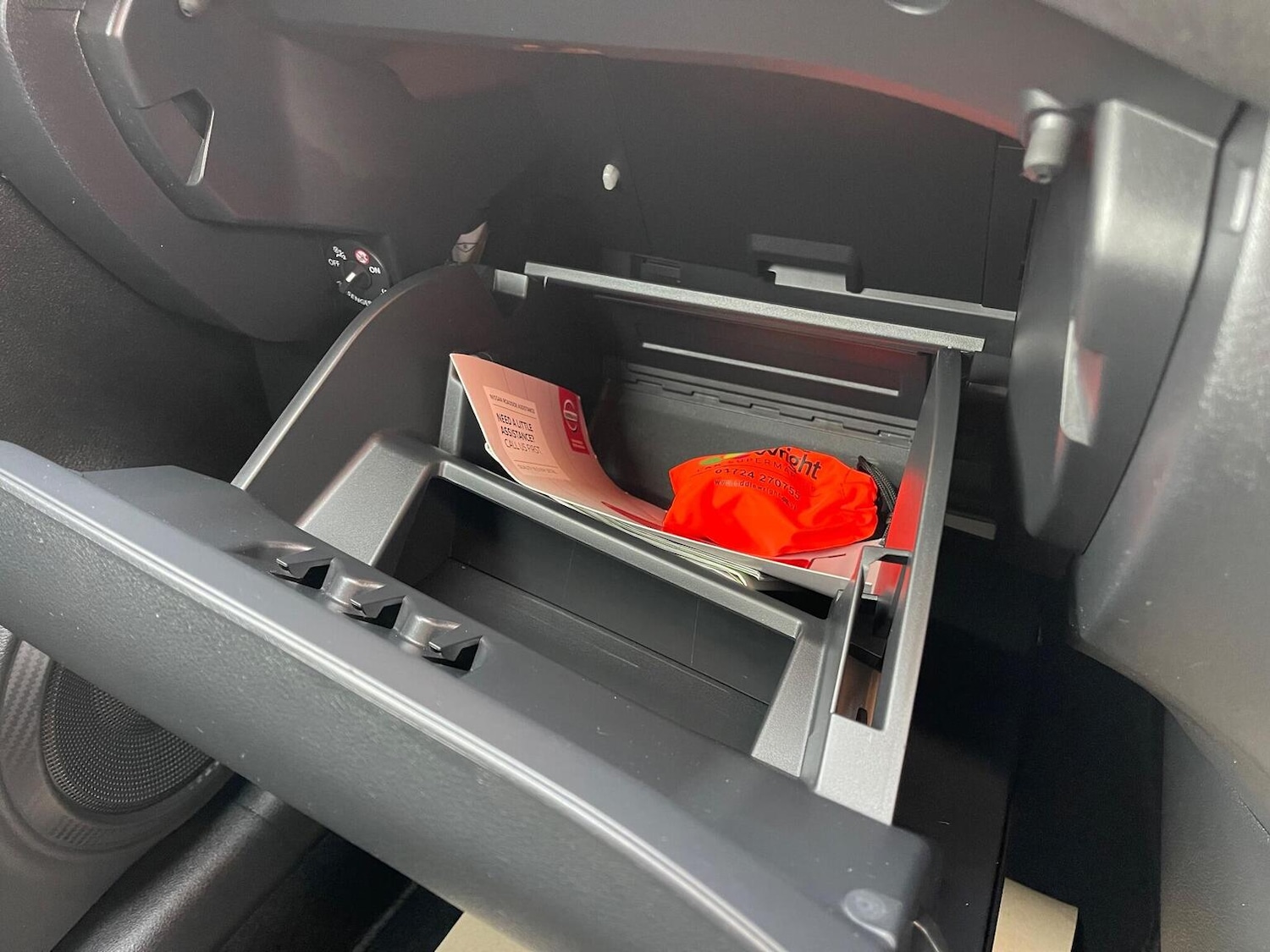 Used Nissan Juke 2020 for sale - 77766512: Photo 44