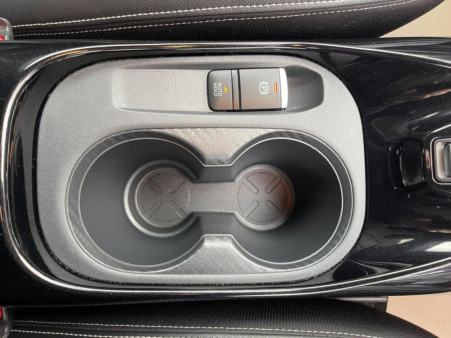 Used Nissan Juke 2020 for sale - 77766512: Photo 47