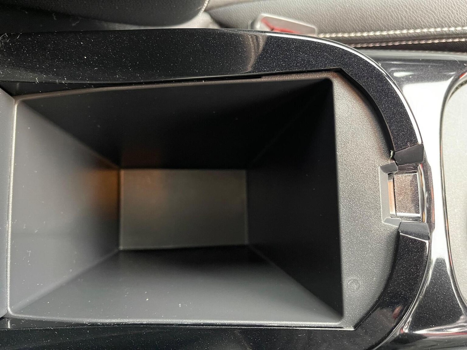 Used Nissan Juke 2020 for sale - 77766512: Photo 48