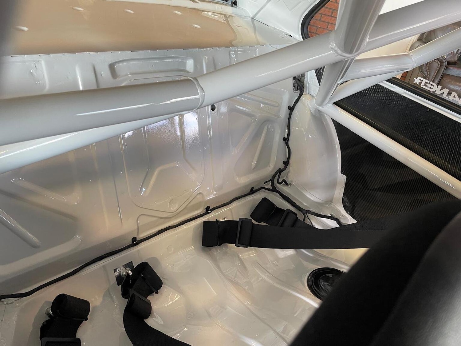 Used BMW M3 1989 for sale - 77113105: Photo 15