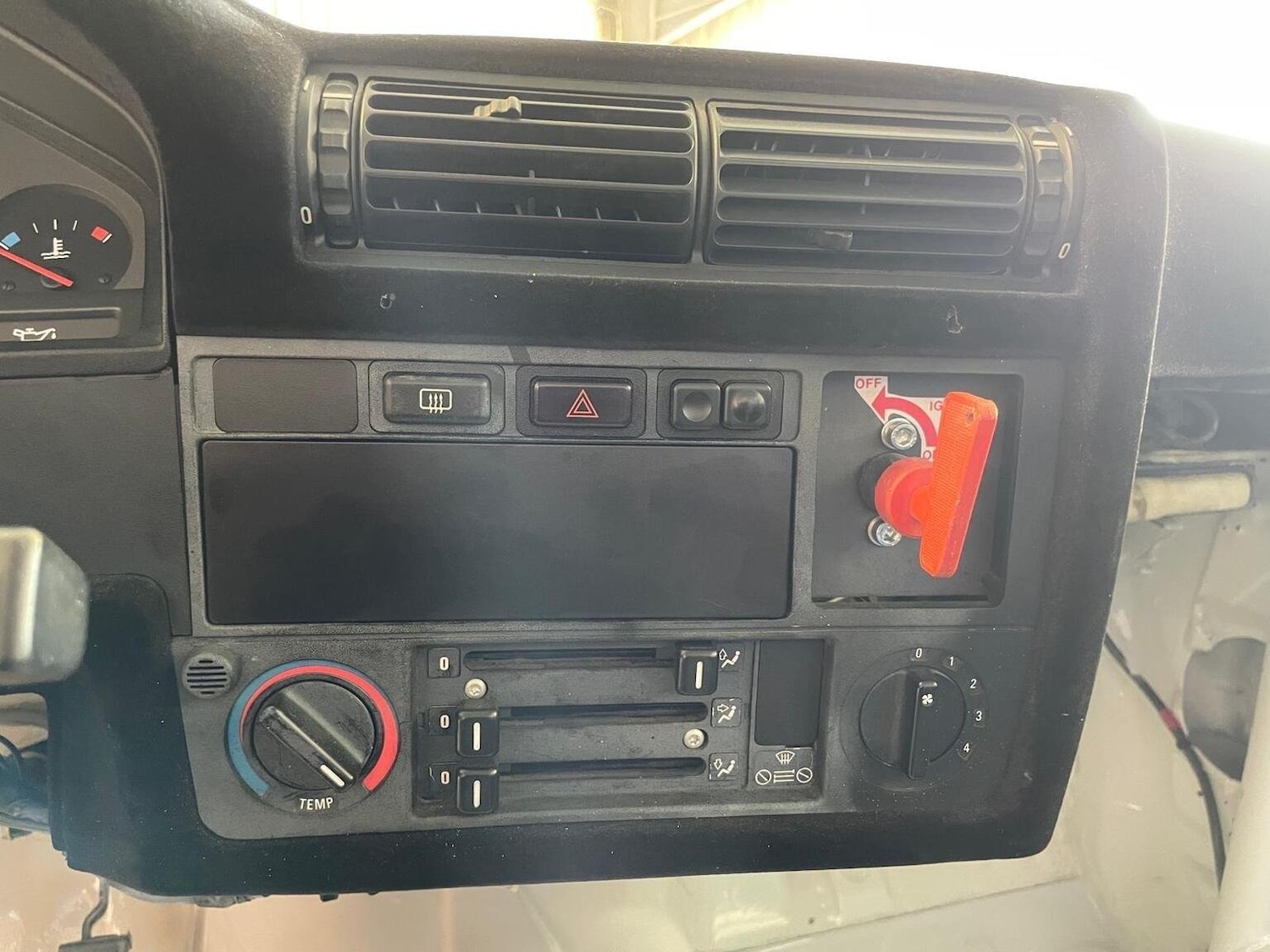 Used BMW M3 1989 for sale - 77113105: Photo 20