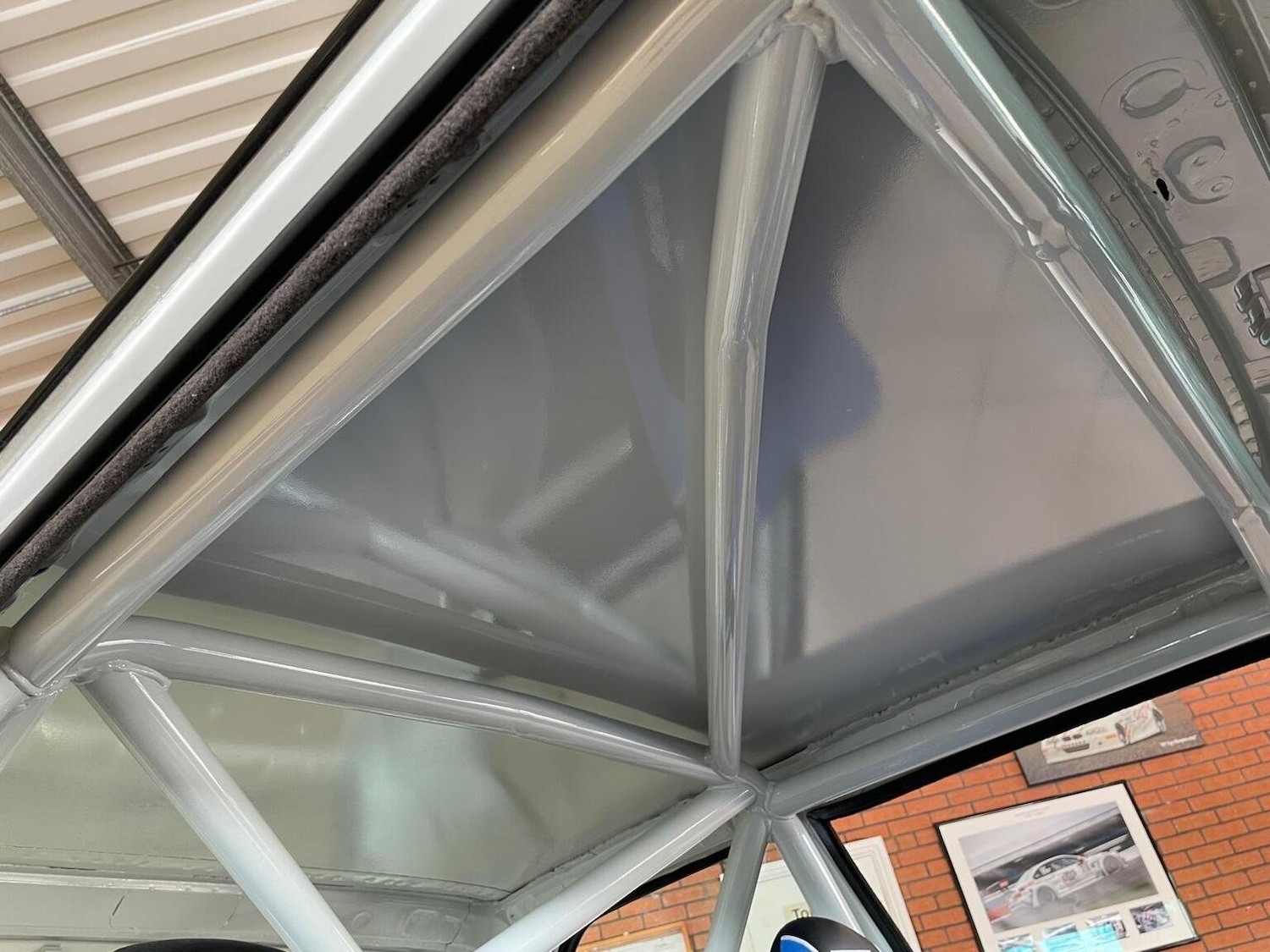 Used BMW M3 1989 for sale - 77113105: Photo 24