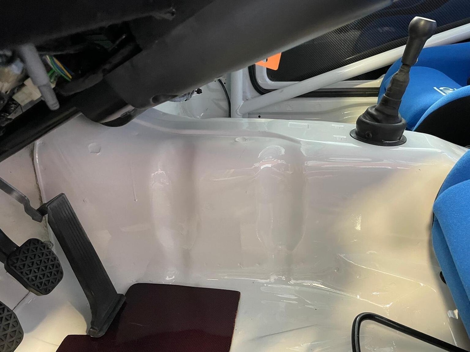 Used BMW M3 1989 for sale - 77113105: Photo 32