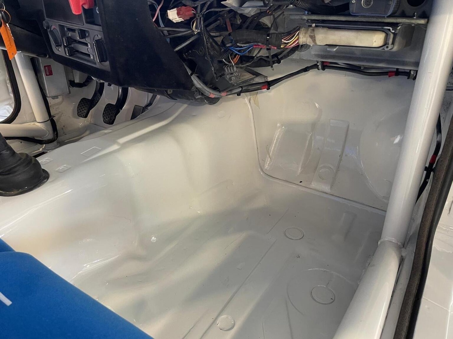 Used BMW M3 1989 for sale - 77113105: Photo 33