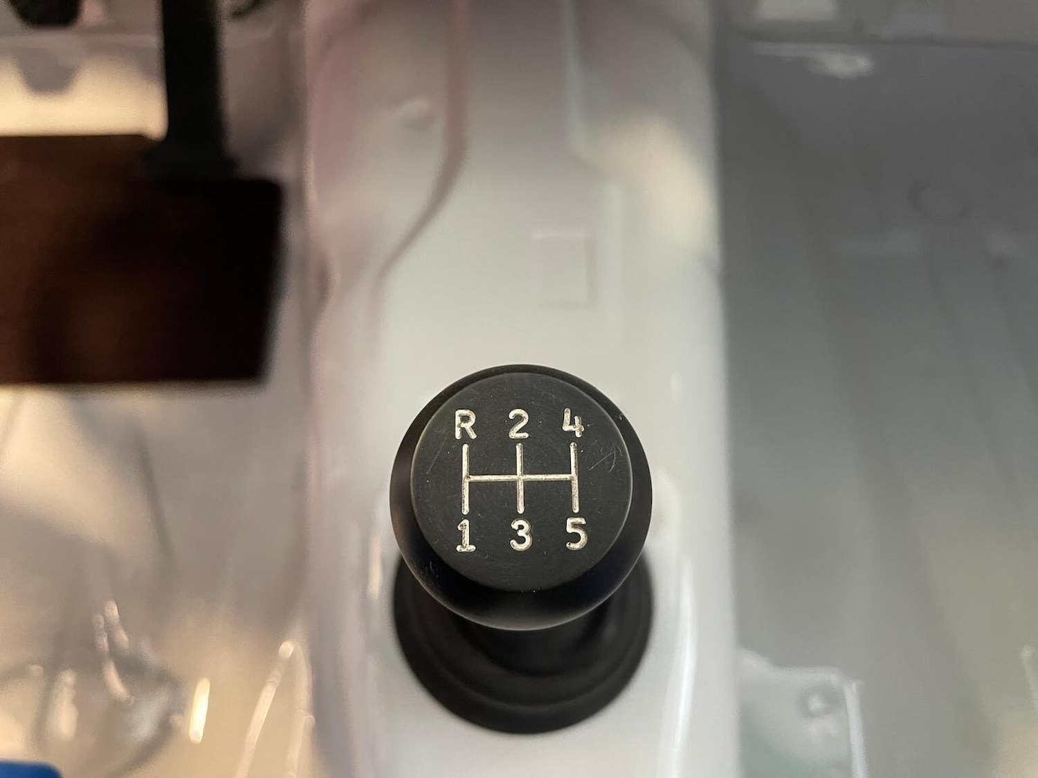 Used BMW M3 1989 for sale - 77113105: Photo 37