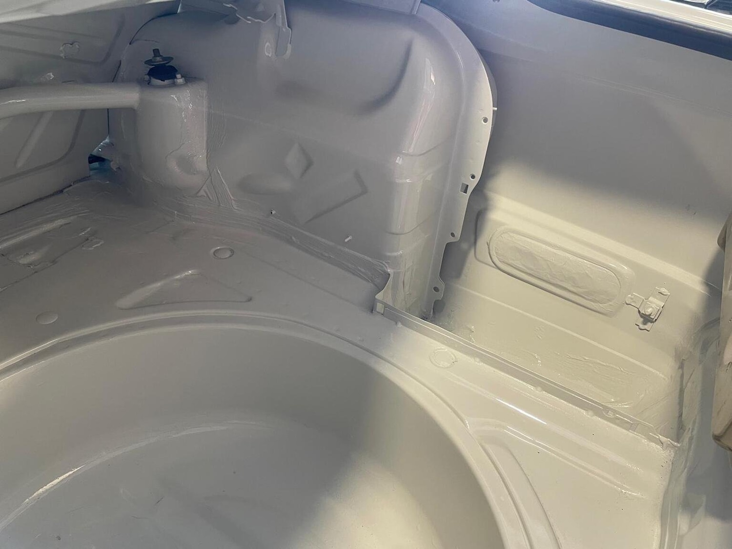 Used BMW M3 1989 for sale - 77113105: Photo 38