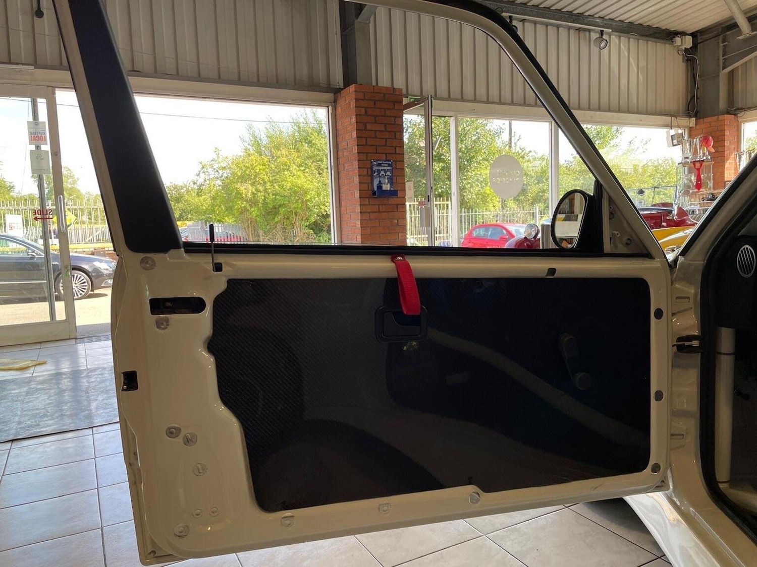 Used BMW M3 1989 for sale - 77113105: Photo 41