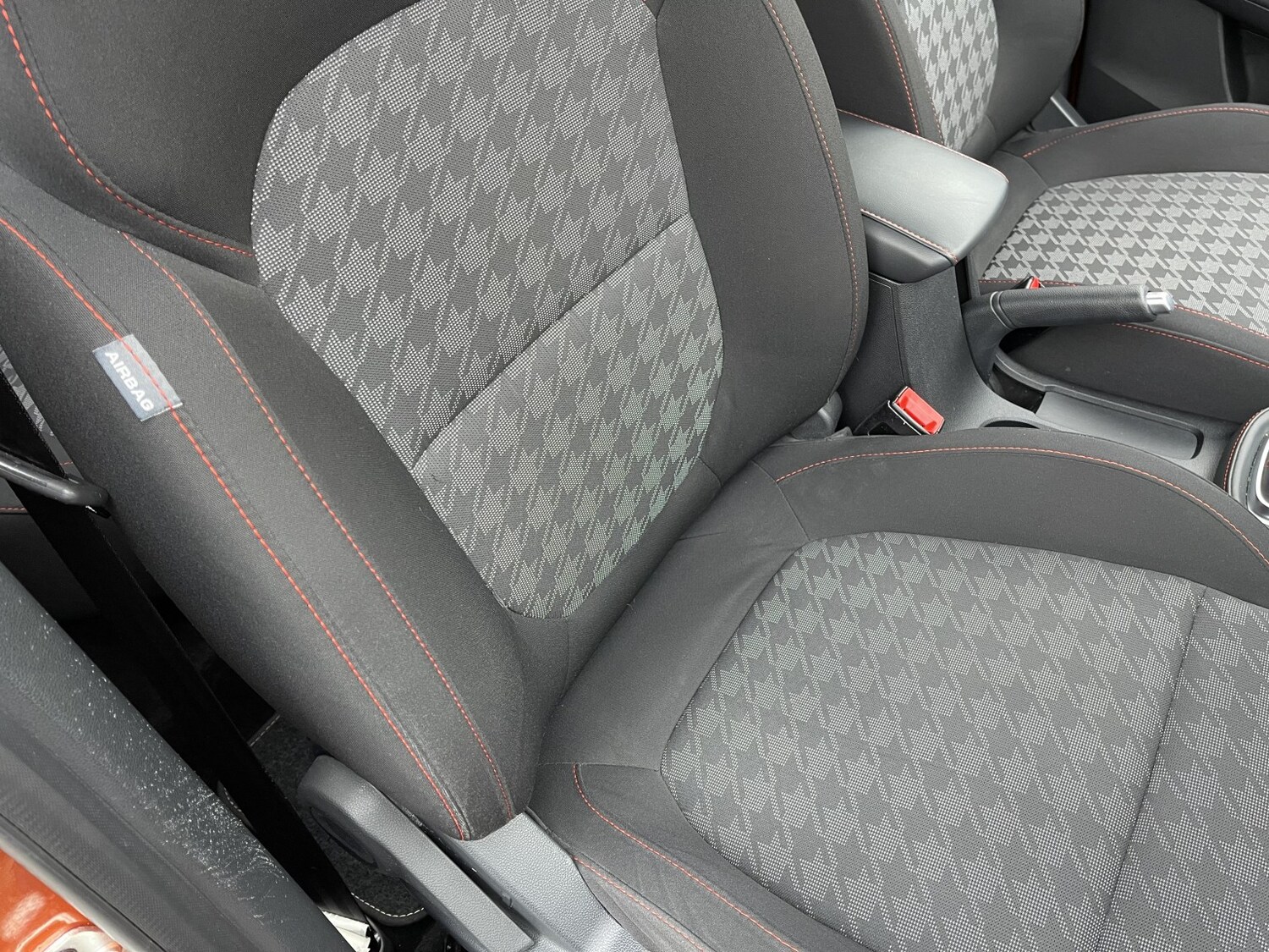 Used MG MG ZS 2022 for sale - 77465168: Photo 19