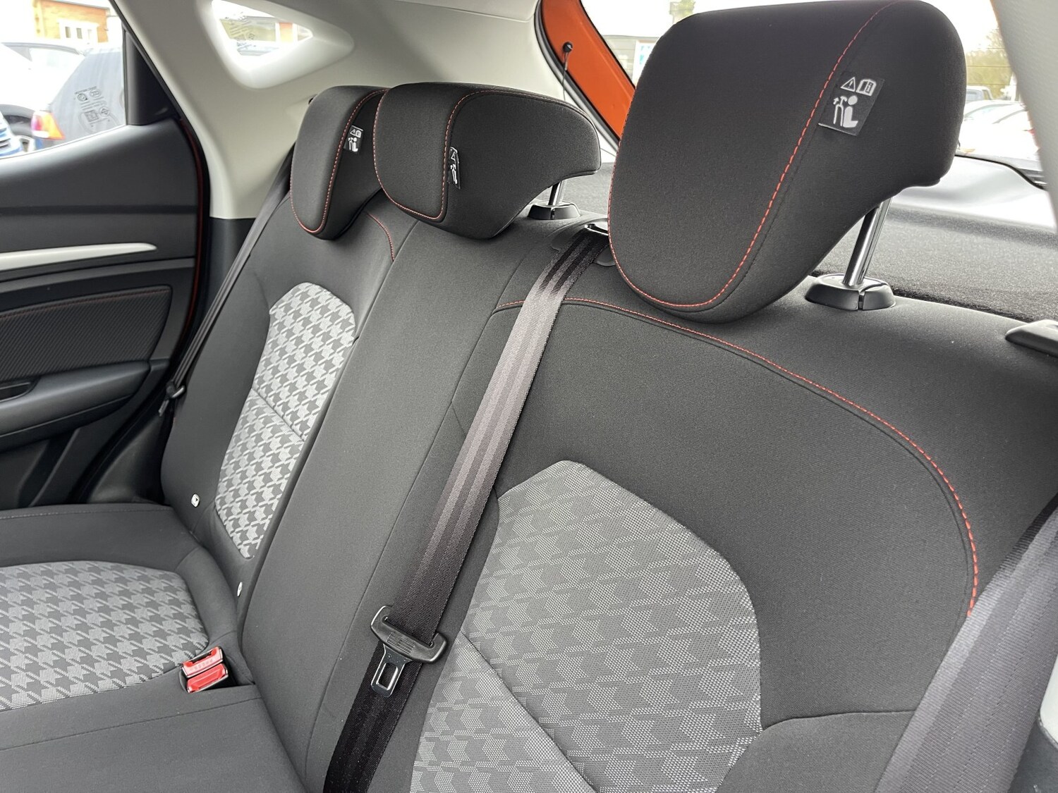 Used MG MG ZS 2022 for sale - 77465168: Photo 29