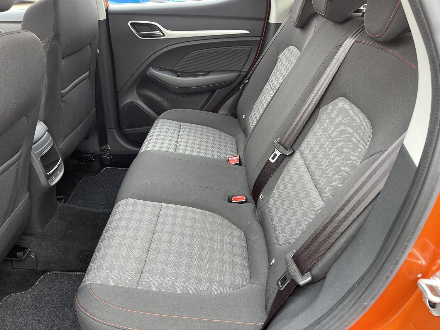 Used MG MG ZS 2022 for sale - 77465168: Photo 30