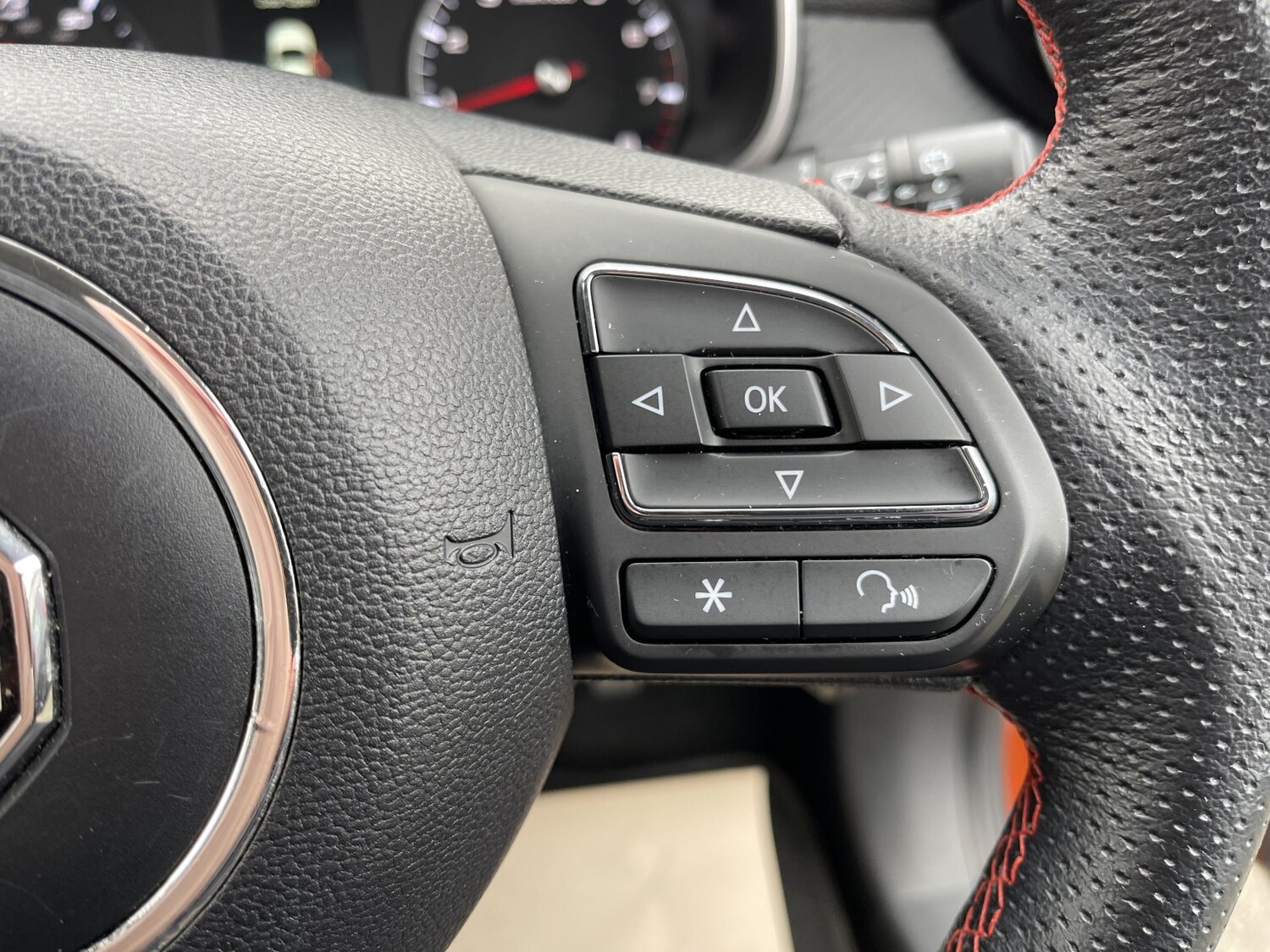 Used MG MG ZS 2022 for sale - 77465168: Photo 35