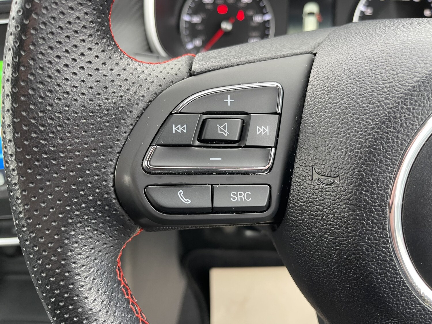 Used MG MG ZS 2022 for sale - 77465168: Photo 36