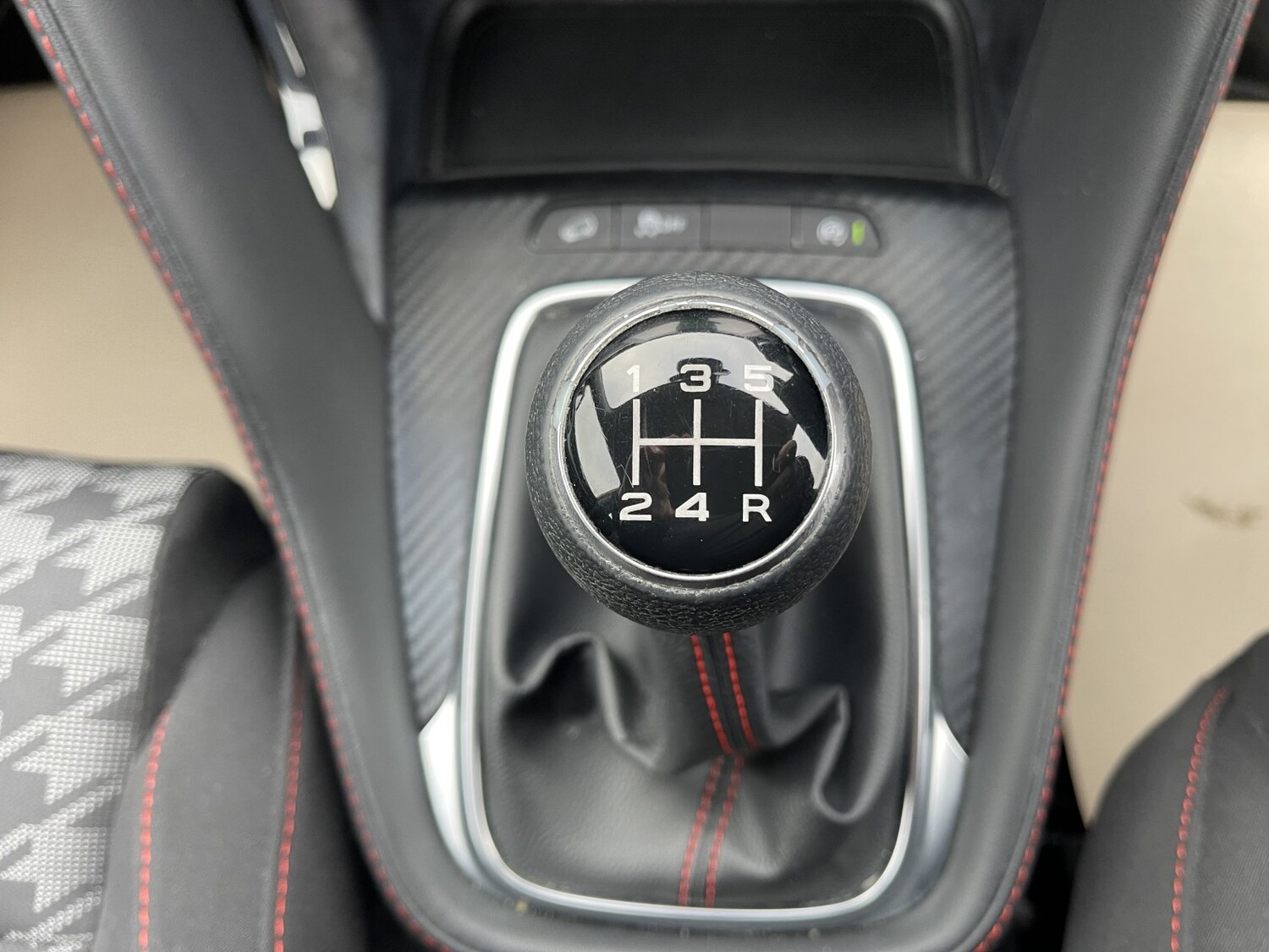 Used MG MG ZS 2022 for sale - 77465168: Photo 38