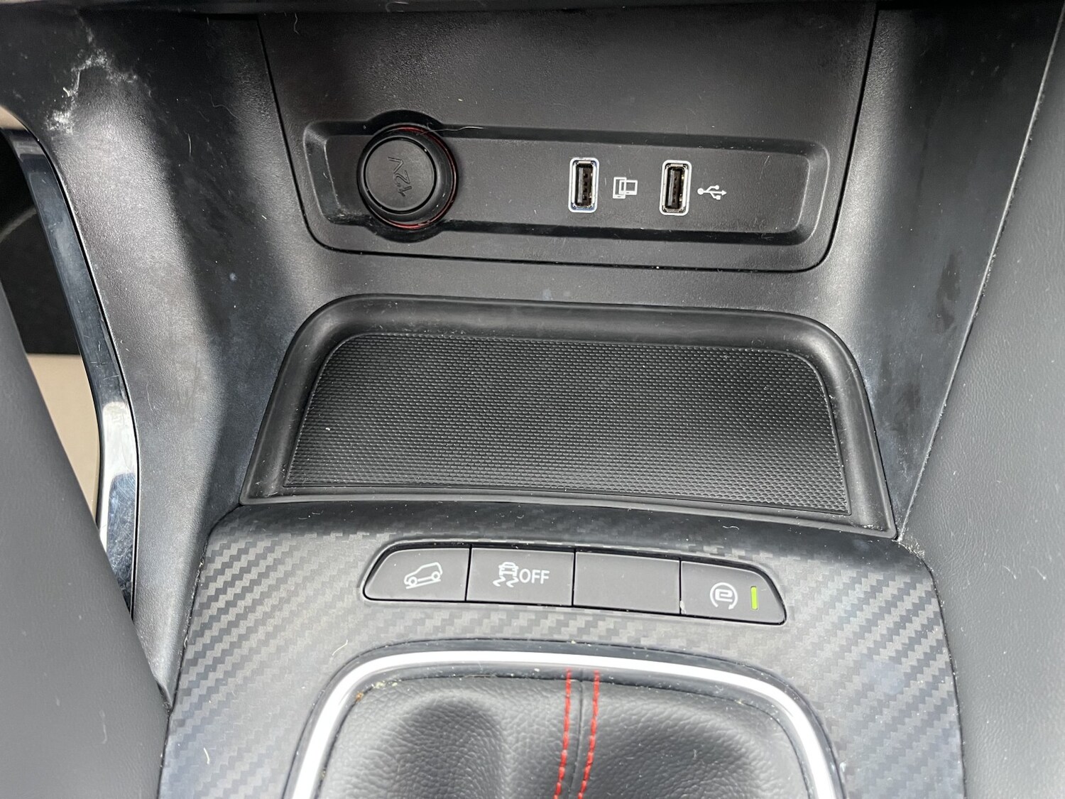 Used MG MG ZS 2022 for sale - 77465168: Photo 39