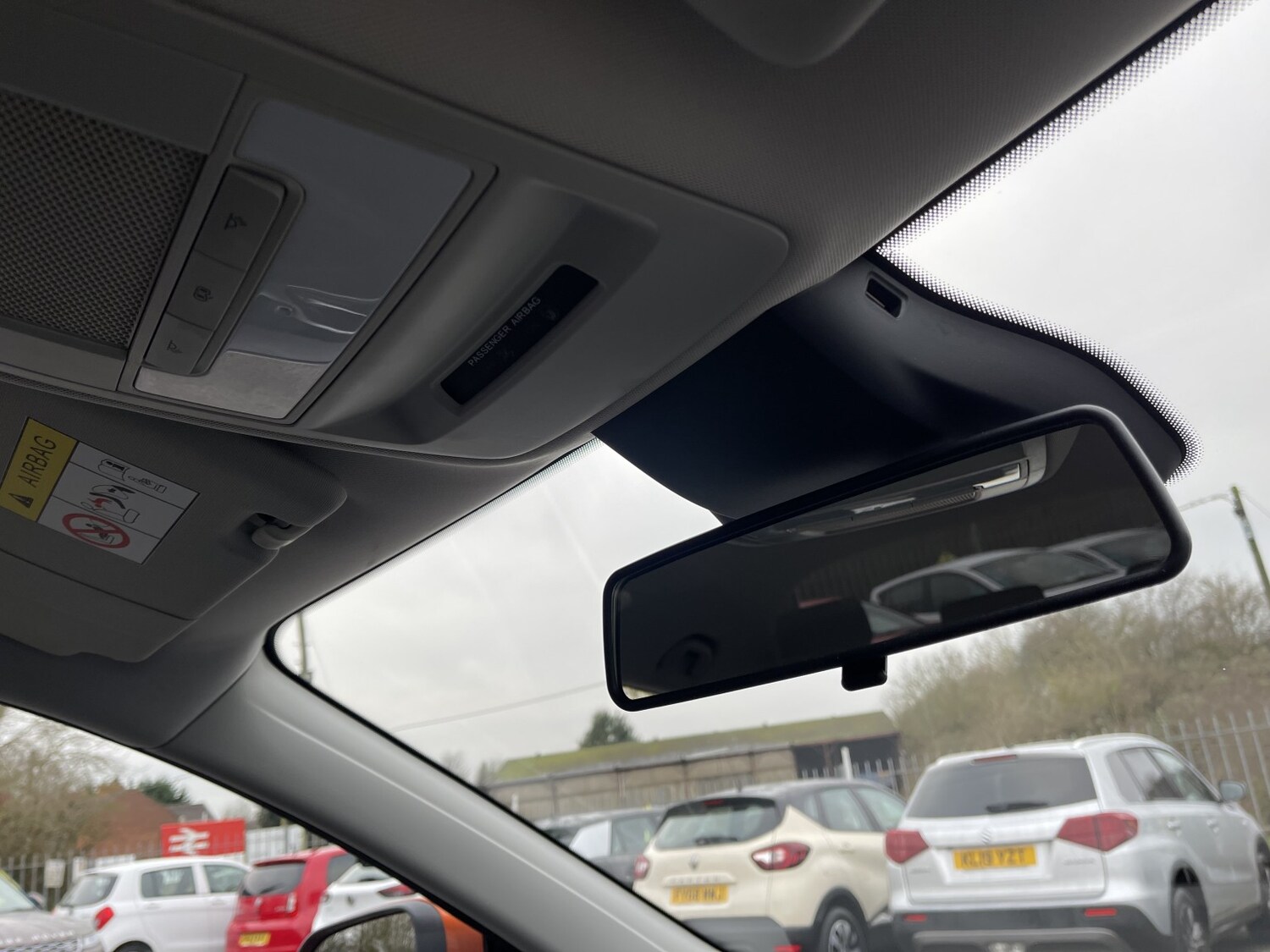 Used MG MG ZS 2022 for sale - 77465168: Photo 41