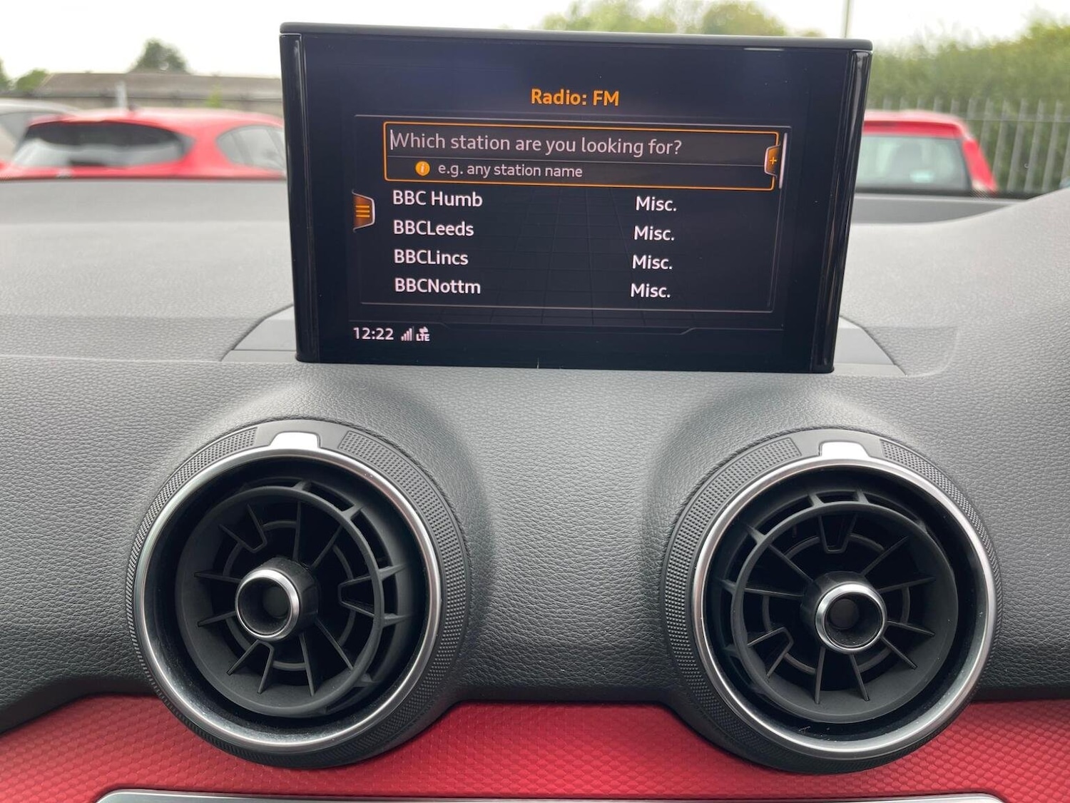 Used Audi Q2 2018 for sale - 76712609: Photo 40