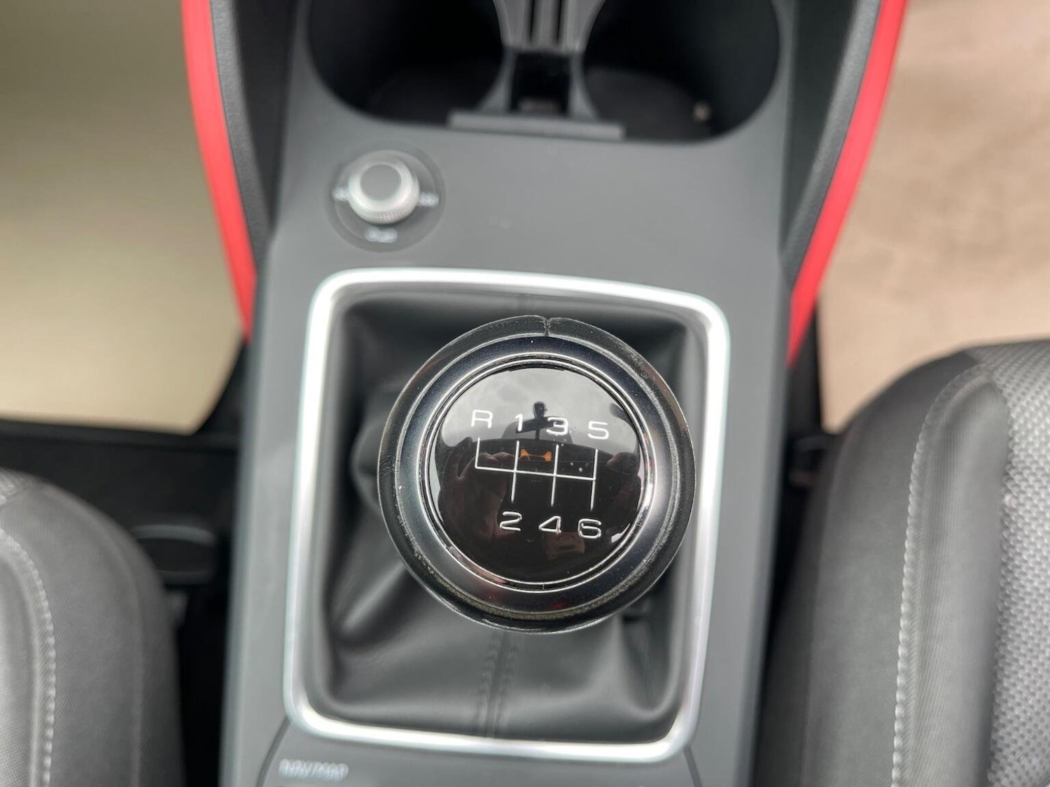 Used Audi Q2 2018 for sale - 76712609: Photo 45