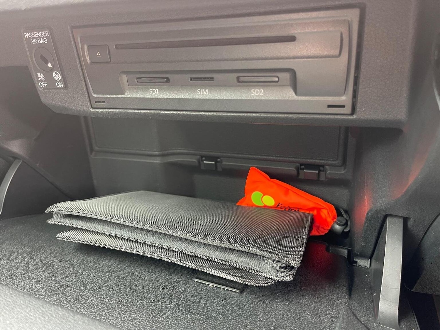 Used Audi Q2 2018 for sale - 76712609: Photo 48