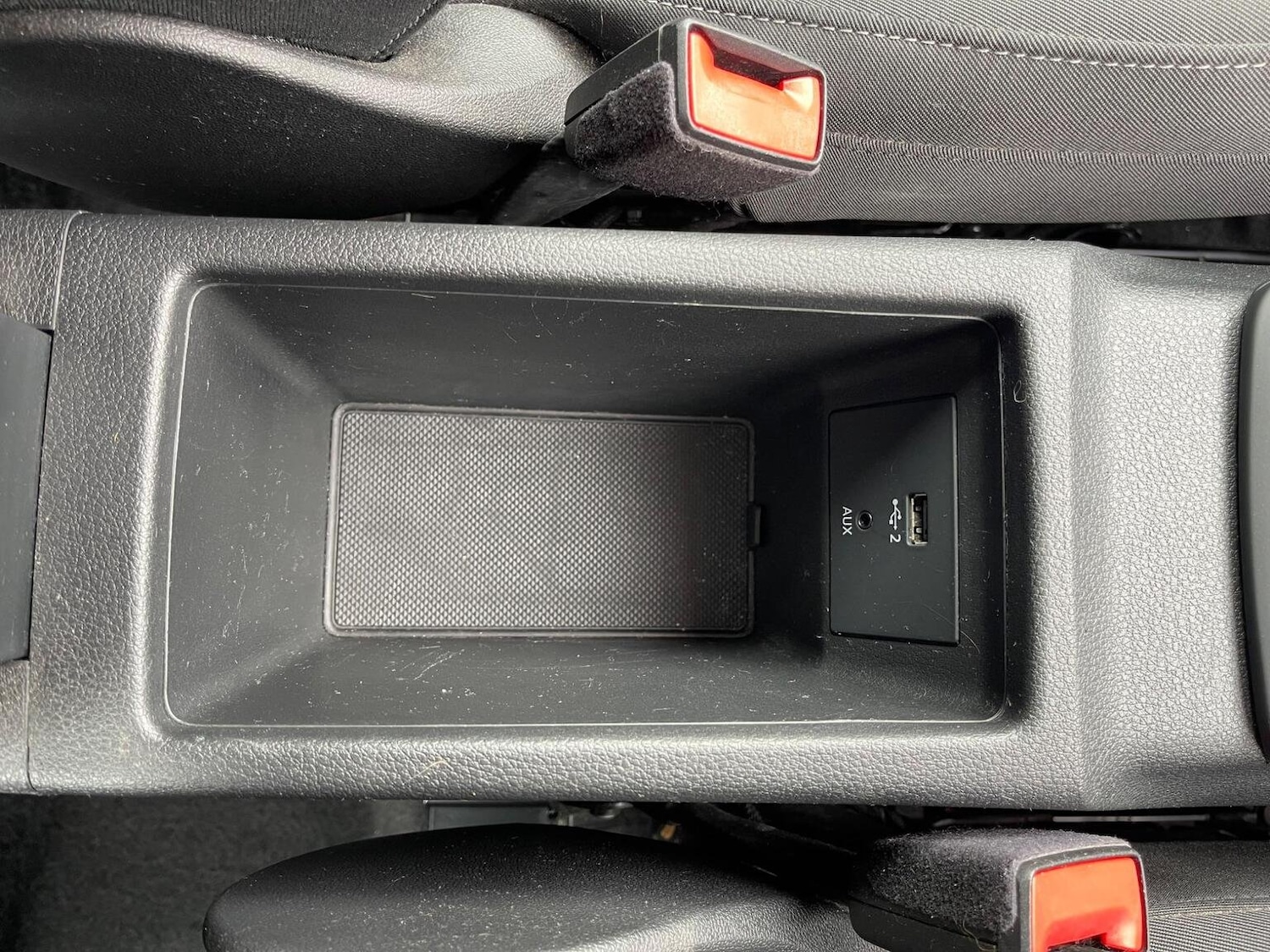 Used Audi Q2 2018 for sale - 76712609: Photo 49