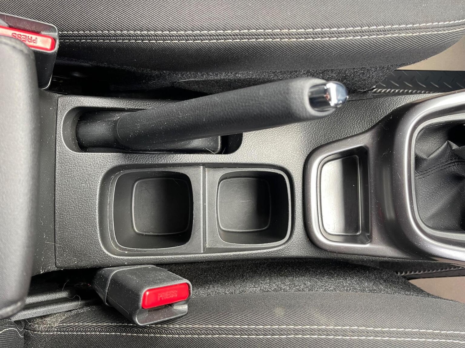 Used Suzuki Vitara 2019 for sale - 76713010: Photo 11