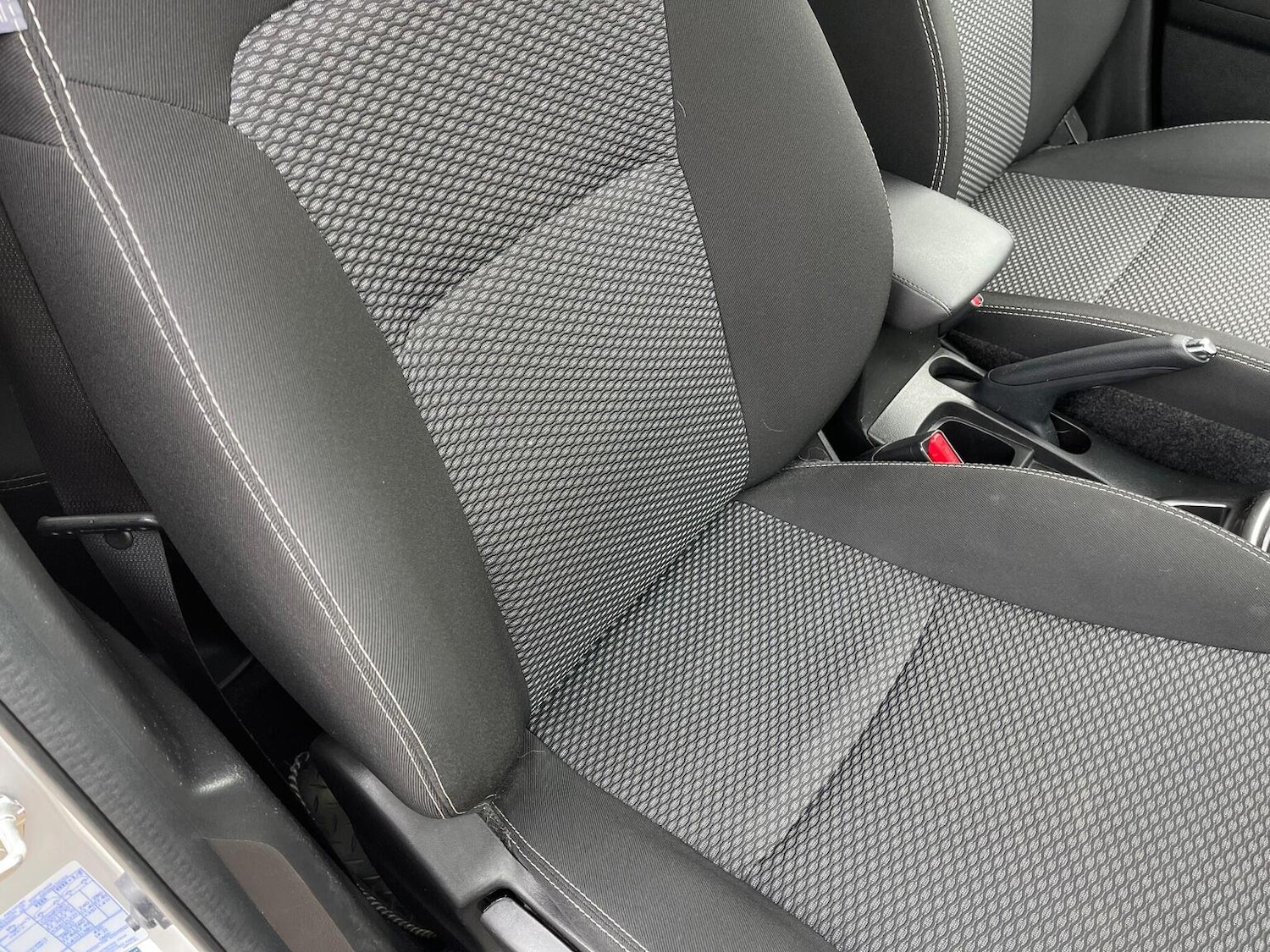 Used Suzuki Vitara 2019 for sale - 76713010: Photo 12