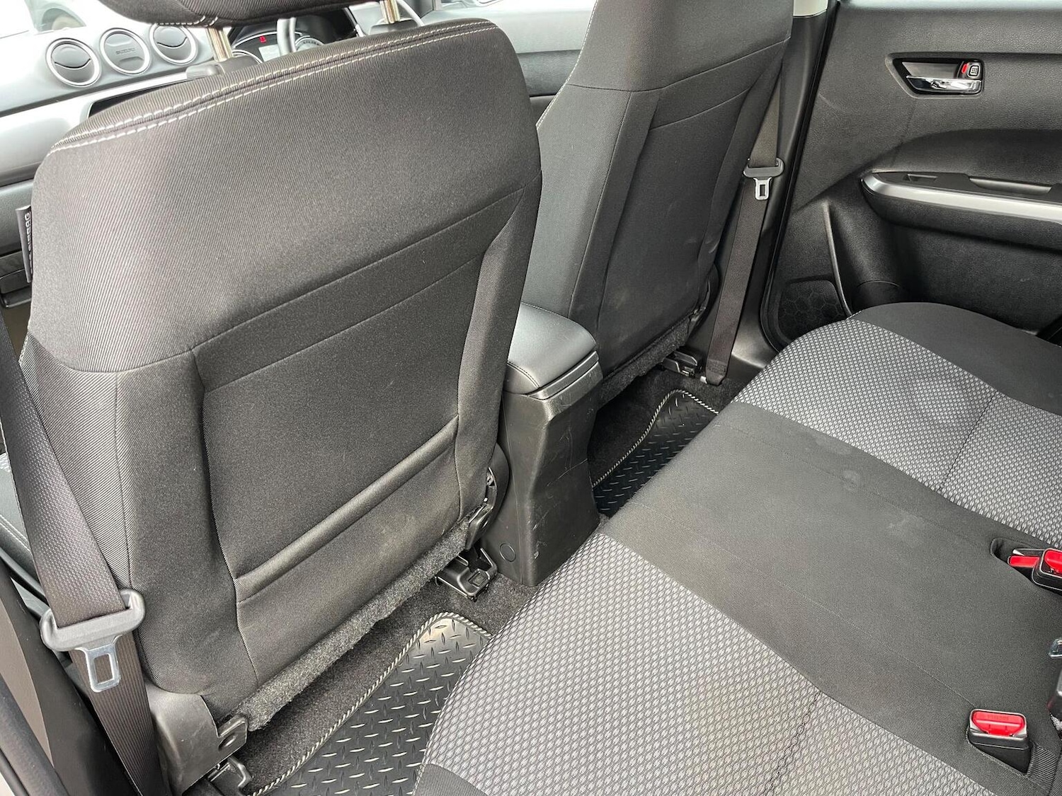 Used Suzuki Vitara 2019 for sale - 76713010: Photo 17