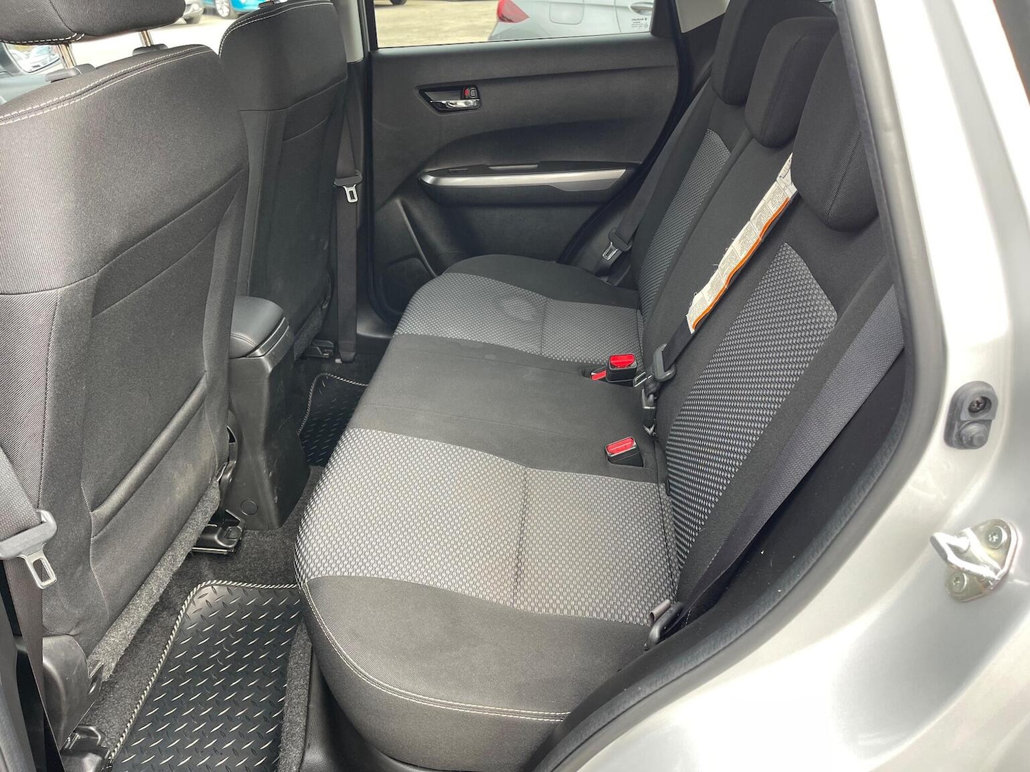 Used Suzuki Vitara 2019 for sale - 76713010: Photo 19