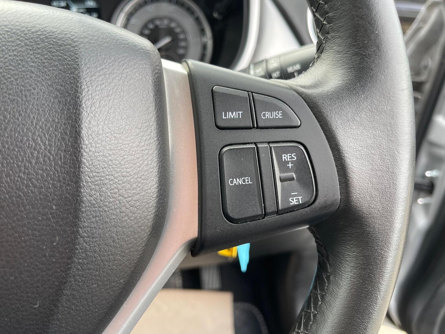 Used Suzuki Vitara 2019 for sale - 76713010: Photo 20