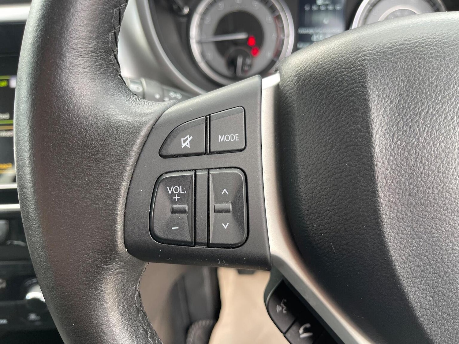 Used Suzuki Vitara 2019 for sale - 76713010: Photo 21