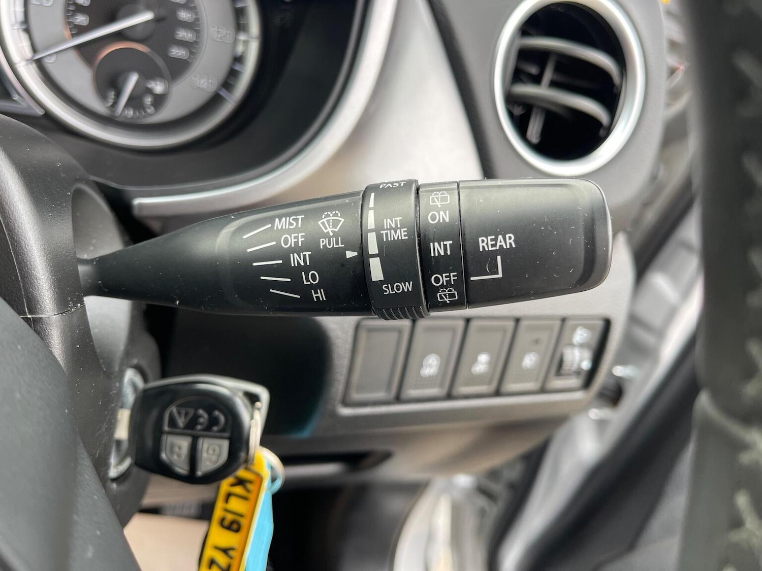 Used Suzuki Vitara 2019 for sale - 76713010: Photo 23