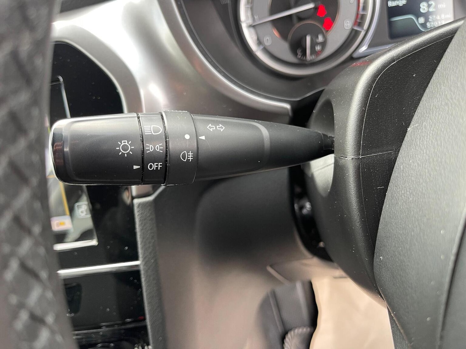 Used Suzuki Vitara 2019 for sale - 76713010: Photo 24